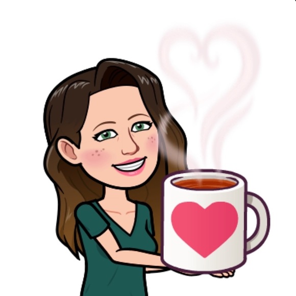 Meet your Posher, Michele - Picture 1 of 1